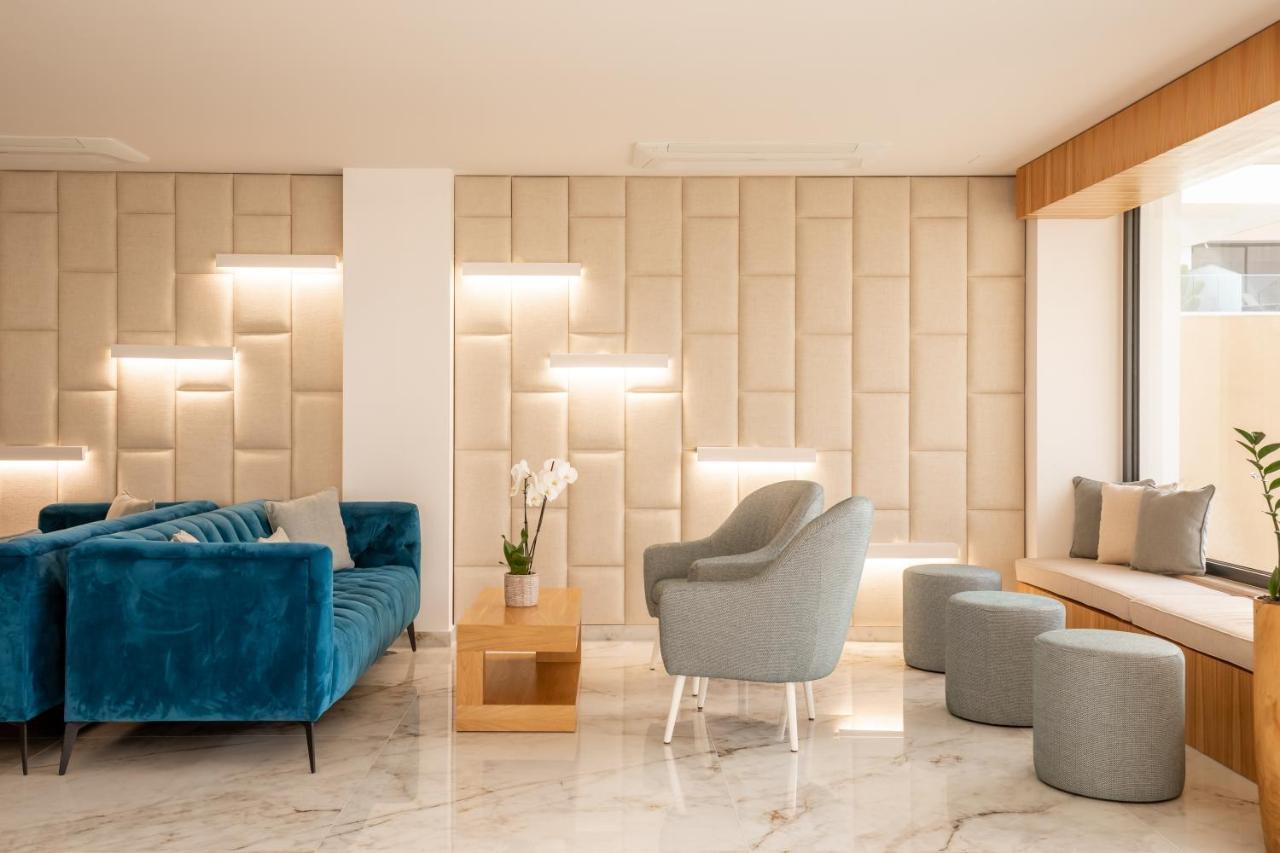 Atlantic 4* Lagos