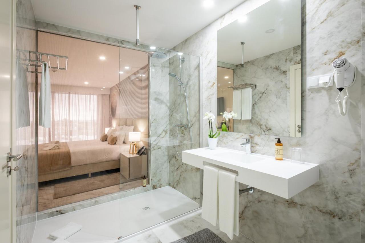 Atlantic Hotel 4*